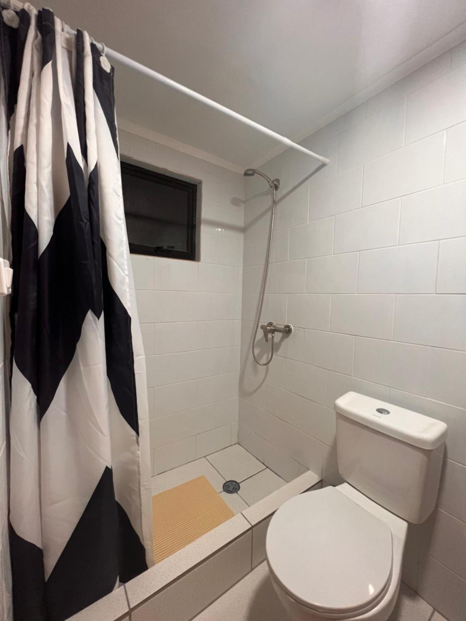 Hostal B&B Coastal Natales Puerto Natales Luaran gambar